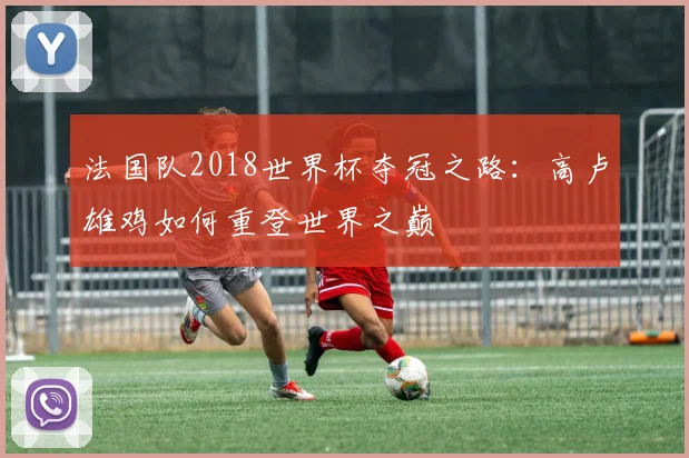法国队2018世界杯夺冠之路：高卢雄鸡如何重登世界之巅