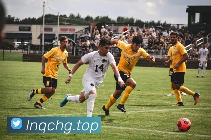 emc体育官网首页品牌故事